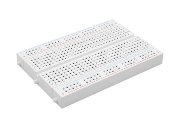 Breadboard