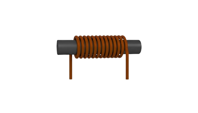 Inductor