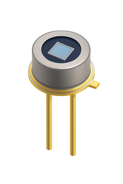 PhotoDiode
